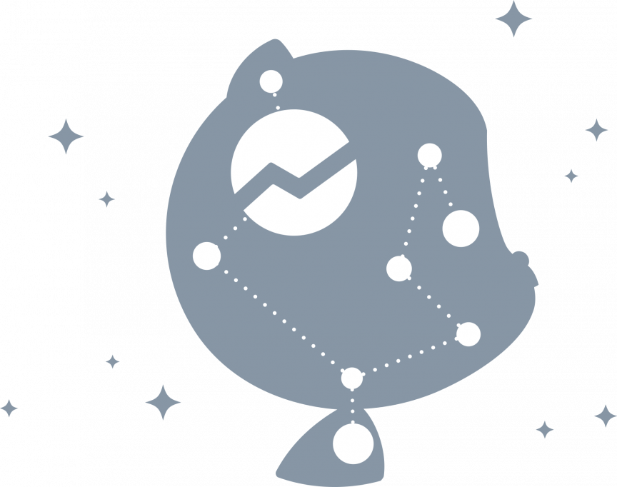 GitHub und Ceteris mit dem Job Execution Framework GitHub Ceteris Job Execution Framework JEFS