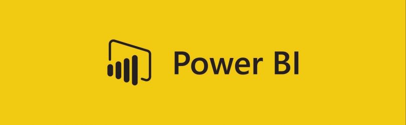 power-BI-logo