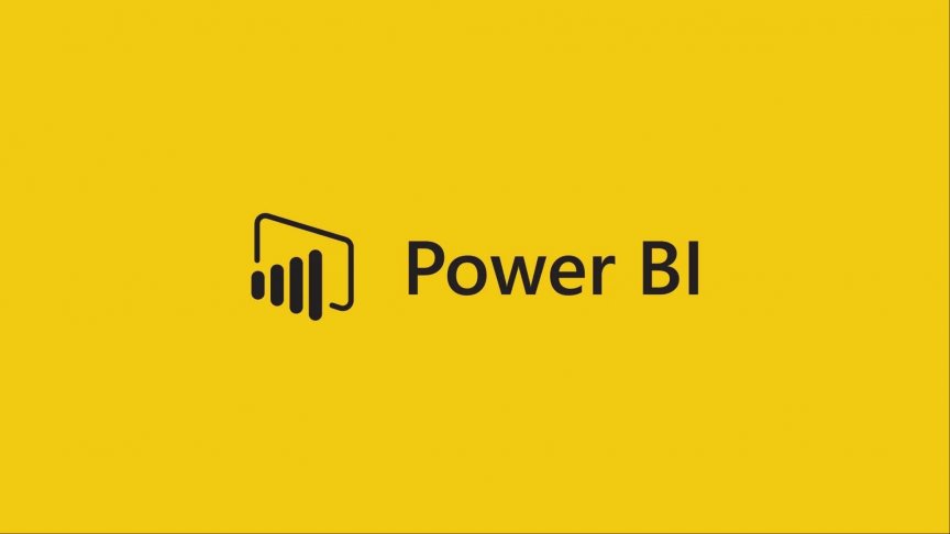 power-BI-logo