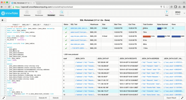 snowflake4 snowflake4