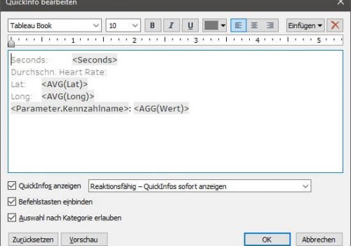 Visualisierung von Trainingsdaten_12 Visualisierung von Trainingsdaten_12