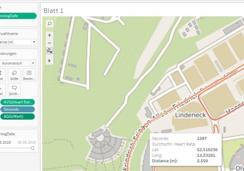 Visualisierung von Trainingsdaten_13 Visualisierung von Trainingsdaten_13