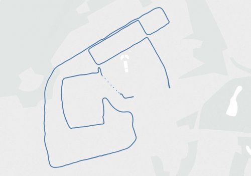 Visualisierung von Trainingsdaten_4 Visualisierung von Trainingsdaten_4