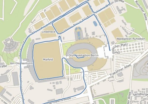 Visualisierung von Trainingsdaten_6 Visualisierung von Trainingsdaten_6
