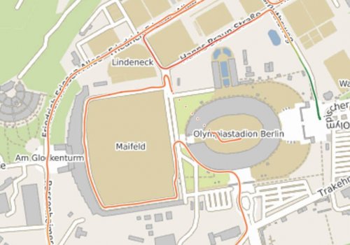 Visualisierung von Trainingsdaten_7 Visualisierung von Trainingsdaten_7