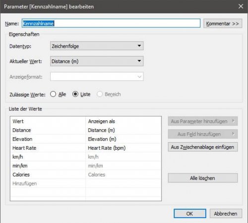 Visualisierung von Trainingsdaten_9 Visualisierung von Trainingsdaten_9