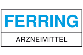 „Ich glaube, dass Sie den Kolleginnen und Kollegen einen tollen Einblick ermöglicht haben, in welche Richtung sich die Microsoft BI Landschaft – und damit auch unser Lieblingswerkzeug Excel – entwickelt.Für mich persönlich habe ich mitgenommen, dass ich auf dem richtigen Weg bin und hoffe einfach, dass wir viele dieser neuen Möglichkeiten nutzen werden.“