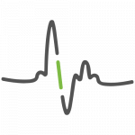 Advanced Logging fuer SSIS