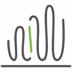 Advanced Logging fuer SSRS