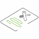 Reporting Services Toolkit Reporting Services Toolkit