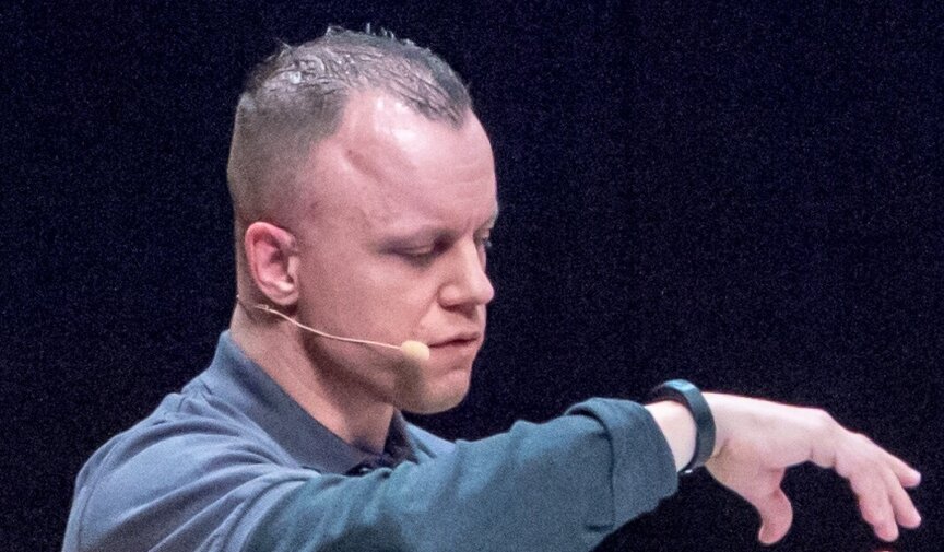 Torsten_Strauss_oben