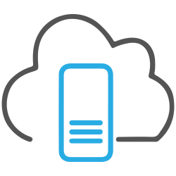 Innovative Analytics